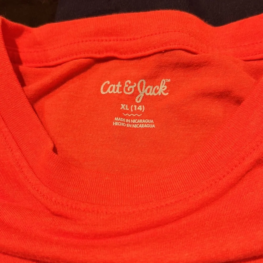 Old Navy XL Shirts